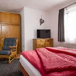 Apartment Haus Hahnenhof